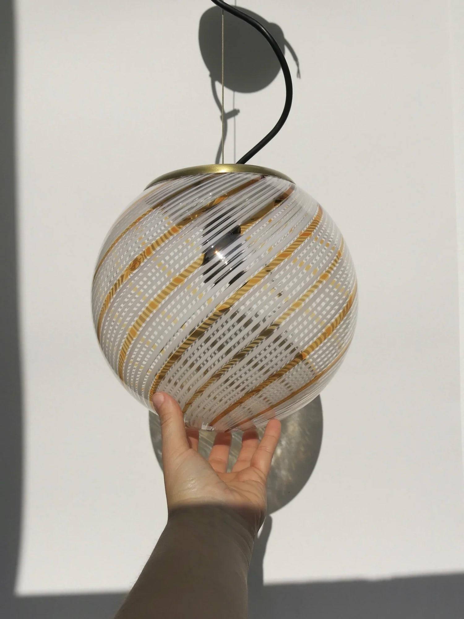 ILLUMINAZIONE