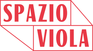 Spazio Viola