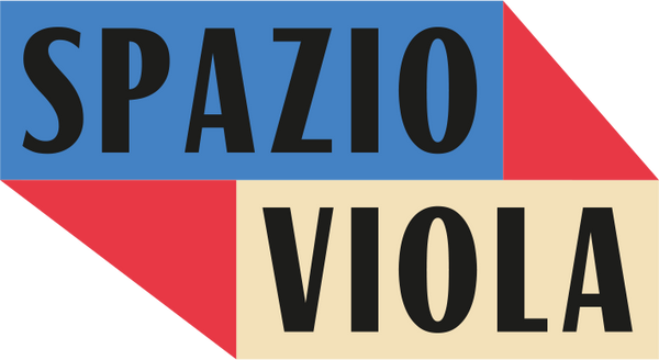 Spazio Viola