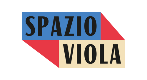 Spazio Viola